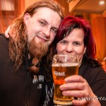 084 Birthday Party